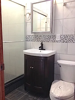 Rented by A D Shaye Realty Group  | media 33