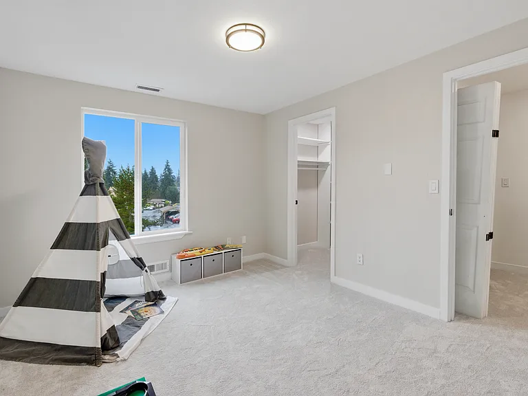 925 S 310th Pl #925 — Photo 10