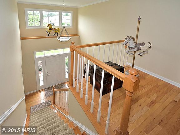 2nd image of 14021 Marleigh Ln