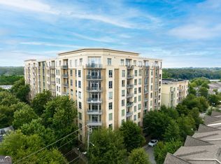 711 Cosmopolitan Dr NE UNIT 239, Atlanta, GA 30324