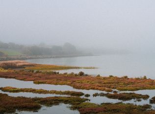 2510 Carmelita Way, Pinole, CA 94564