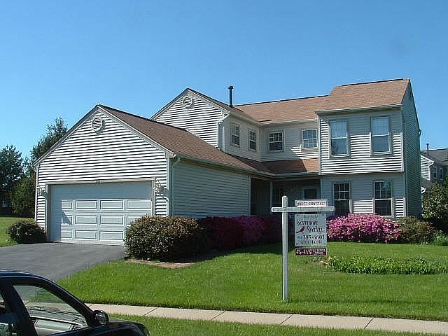 1st image of 5243 Belle Plains Dr