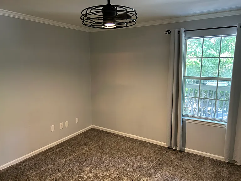 1016 Chastain Park Ct NE #1016 — Photo 10