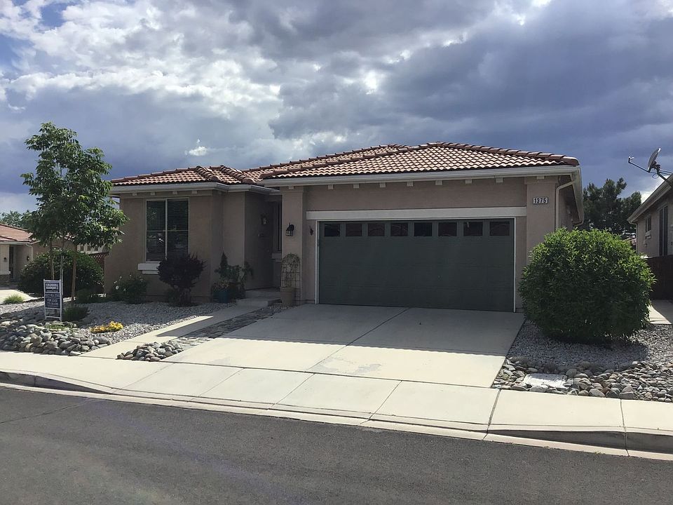 1st image of 1375 Veneto Dr
