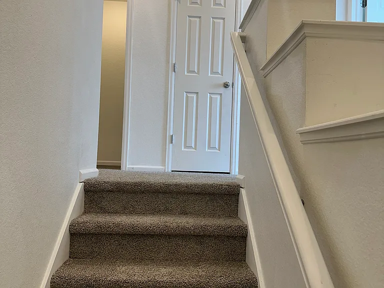 16239 E Elk Dr — Photo 12