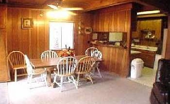 3rd image of 2298 Sky Meadows Ct