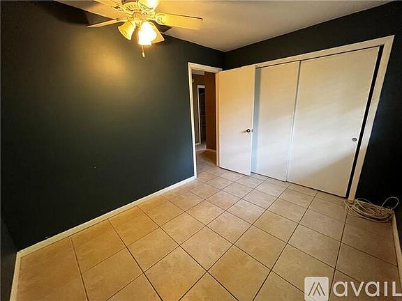 4th image of 1851 SW 25th St APT 3