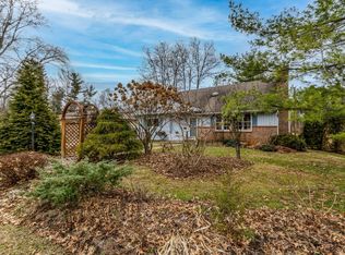 929 S Eastside Dr, Bloomington, IN