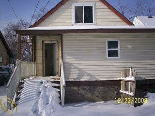 1st image of 6774 Westwood St