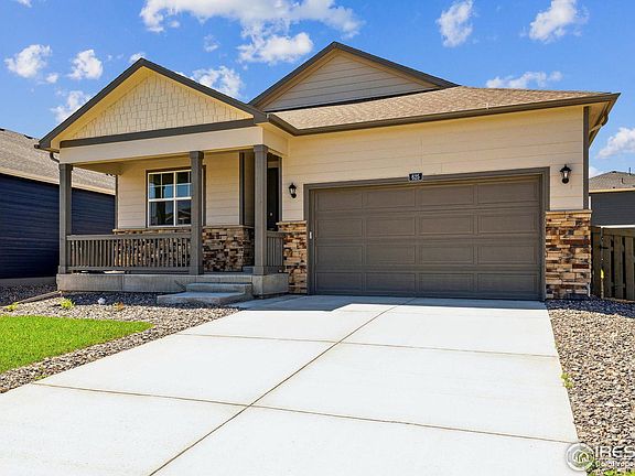 3rd image of 4979 Buelingo Dr