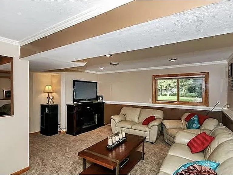 5041 Georgia Ln — Photo 7