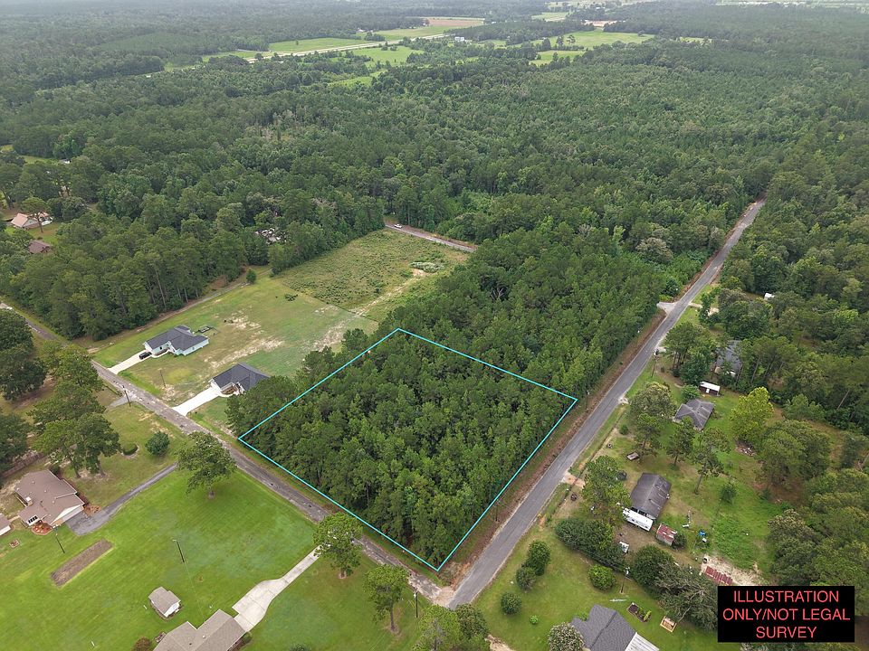 1st image of 23 Tanglewood Loop