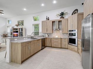 11184 Brandywine Lake Way, Boynton Beach, FL 33473