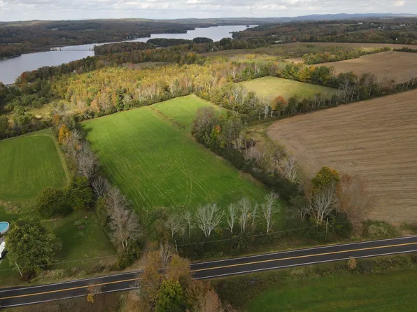 M6/L24 Palmyra Road, Saint Albans, ME 04971
