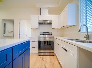 630-632 3/4 East Adams Boulevard - 632 1/4, Los Angeles, CA 90011