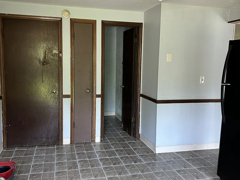 77 Pheasant Run Rd — Photo 5