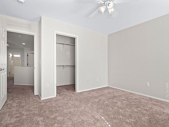 2nd image of 518 W Calle Cajeta