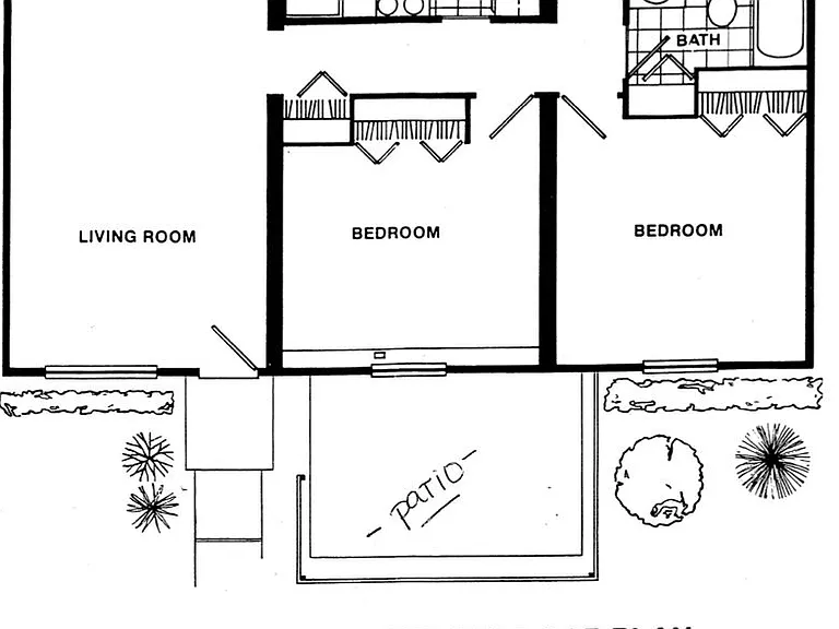 1373 Montgomery Ct — Photo 43
