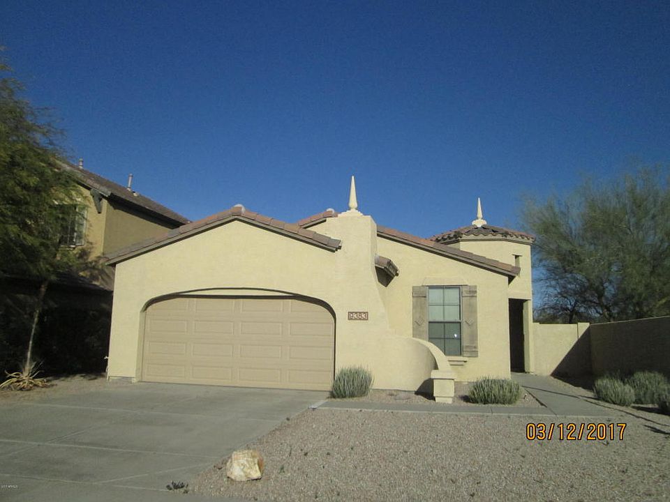 2nd image of 9383 S 183rd Dr
