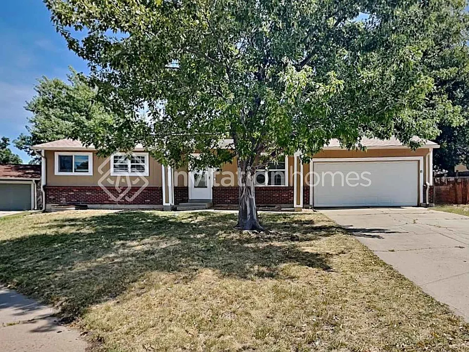 4325 S Eagle Cir