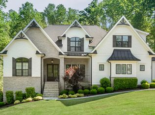 1520 Rock Dove Way, Raleigh, NC 27614