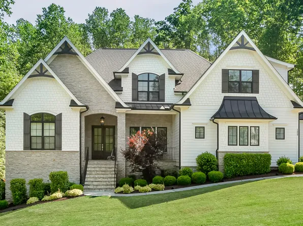 1520 Rock Dove Way, Raleigh, NC 27614