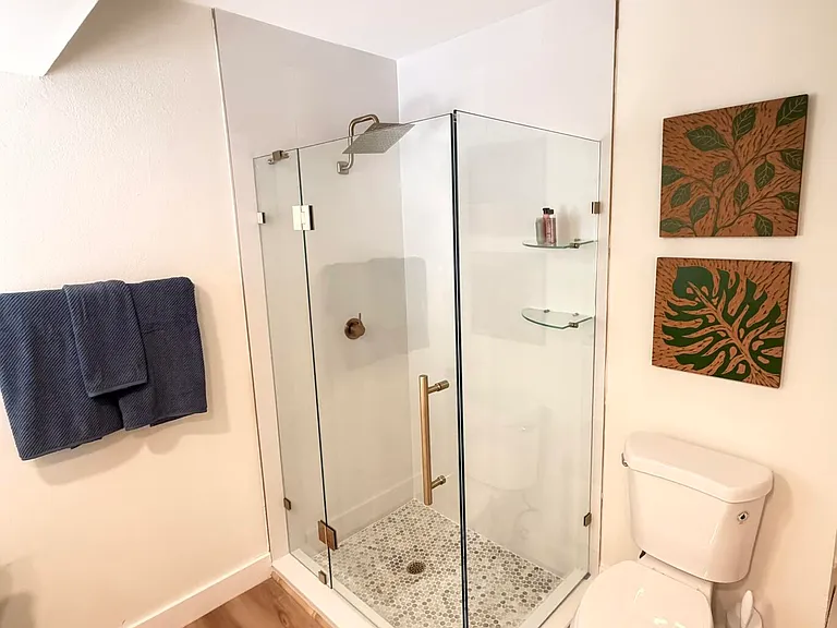948 Canal Cir — Photo 18