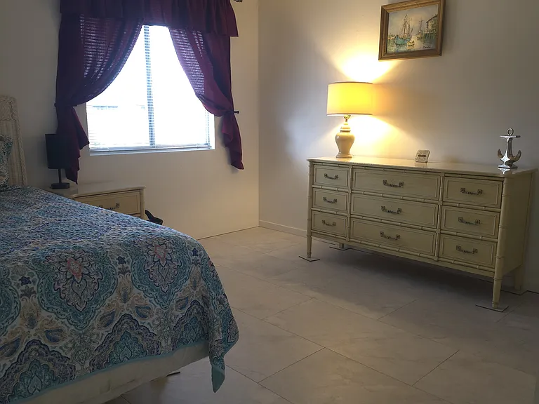 22375 Edgewater Dr — Photo 23