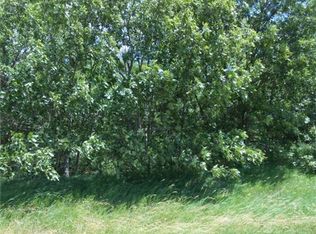 345th Spring Valley Rd, Paola, KS 66071