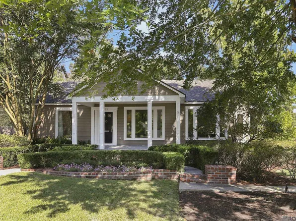 225 Amherst Ave, Baton Rouge, LA 70808