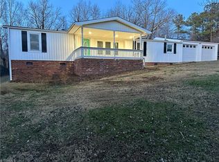 6078 Sunset View Dr, Archdale, NC 27263