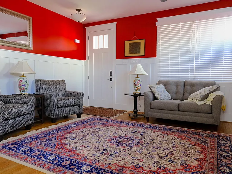212 Fleming St #1 — Photo 5