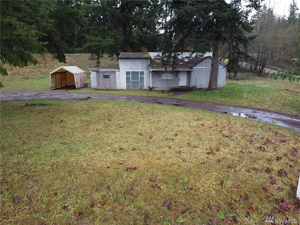 1st image of 29450 160th Ave SE