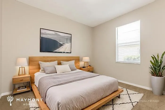 1144 View Pointe Cir — Photo 12