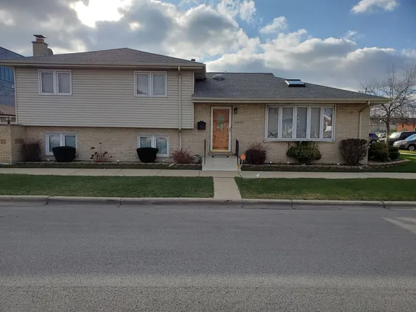 6435 S Harlem Ave, Chicago, IL 60638