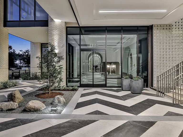 Rone Residences — Photo 21