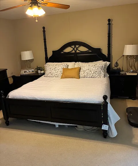 742 Huffine Manor Cir — Photo 6