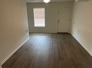 214A Gloria St, Thibodaux, LA 70301