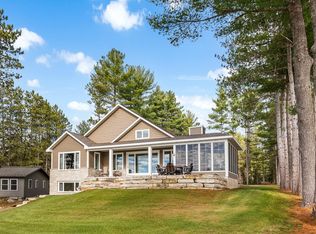 W4533 Dakota Ave, Wautoma, WI 54982