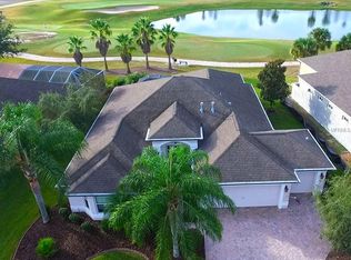 1257 Pendleton Cir, The Villages, FL 32162