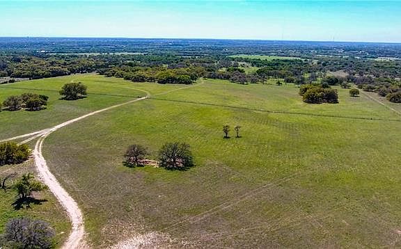 5th image of 3701 County Road 207