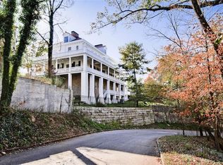 38 Prospect Ave, Eureka Springs, AR 72632