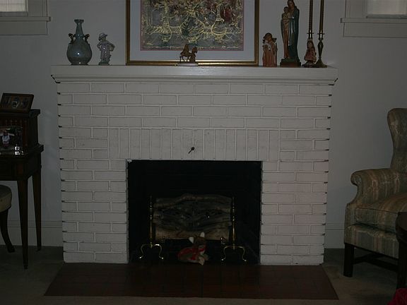 5th image of 559 Park Ave