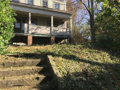 615 Michigan Ave, Glassport, PA, 15045