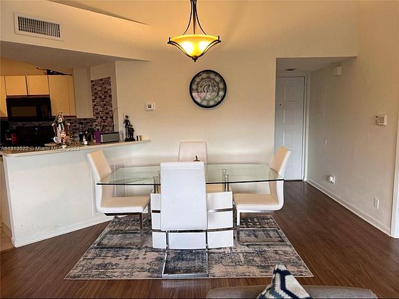 2nd image of 9055 WILES Road #304