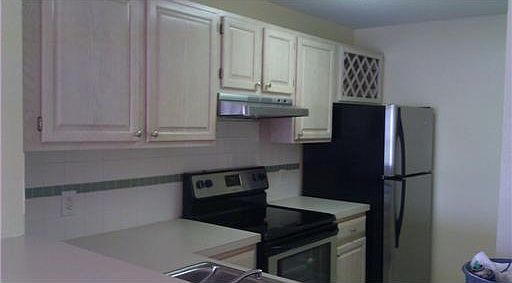 3rd image of 1845 Palm Cove Blvd #302