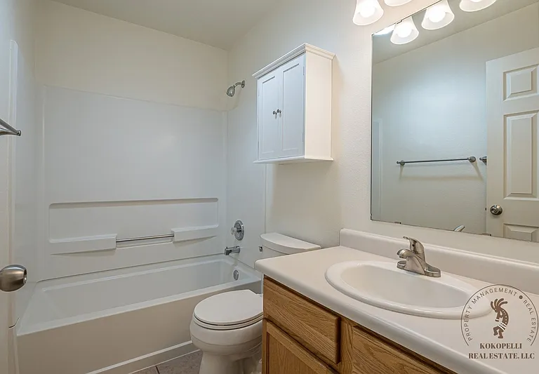 2983 Summerbrook Dr — Photo 6