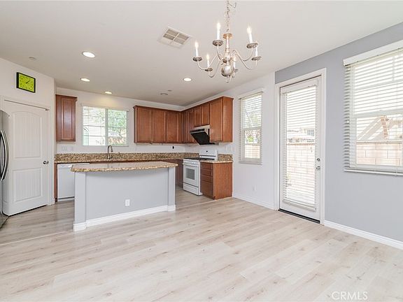 5th image of 9361 Culinary Pl