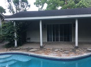 1621 1/2 Sul Ross St, Houston, TX 77006