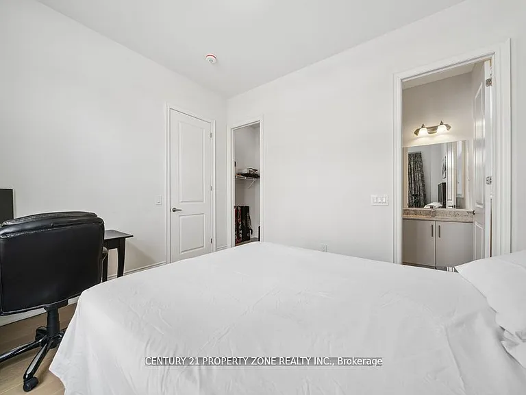 84 James Walker Ave — Photo 21